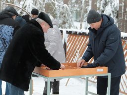 lastochka-01-2026- 68
